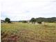 471 Milbrodale Road, Broke NSW 2330