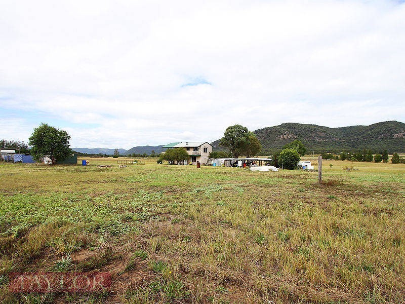 471 Milbrodale Road, Broke NSW 2330