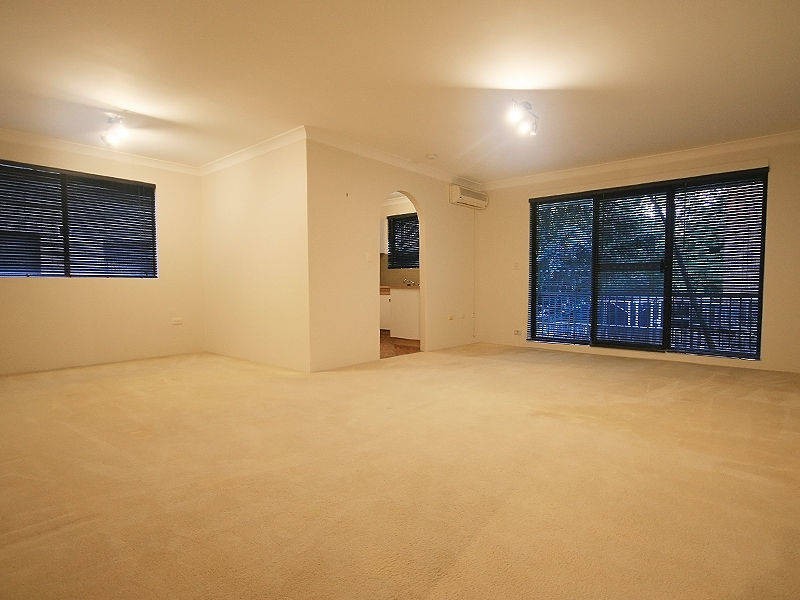 12/7 Garden Street, Telopea NSW 2117