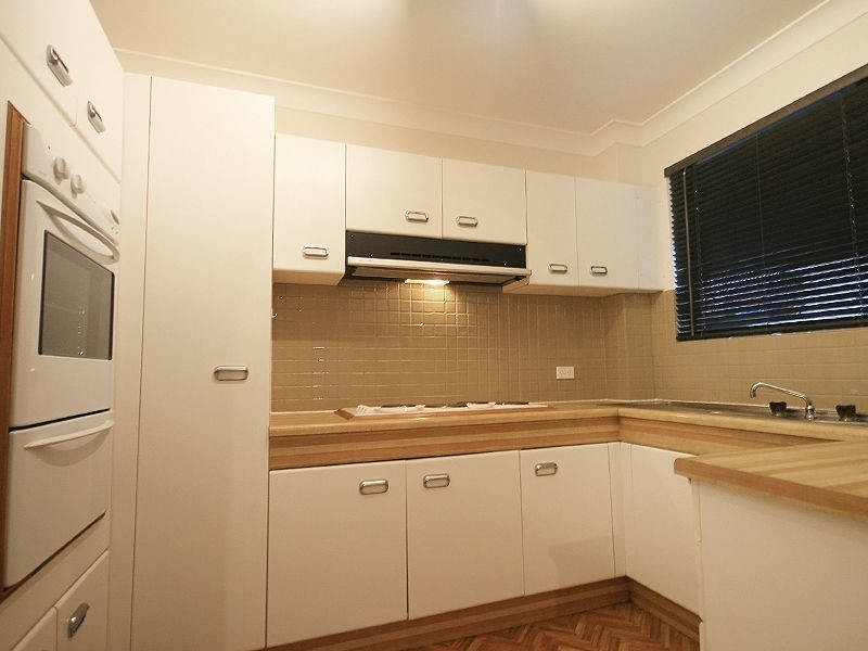 12/7 Garden Street, Telopea NSW 2117