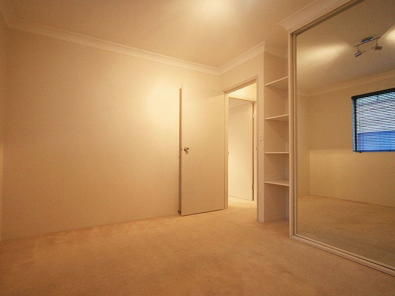 12/7 Garden Street, Telopea NSW 2117