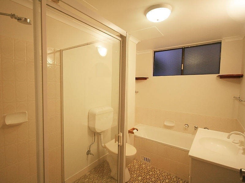 12/7 Garden Street, Telopea NSW 2117