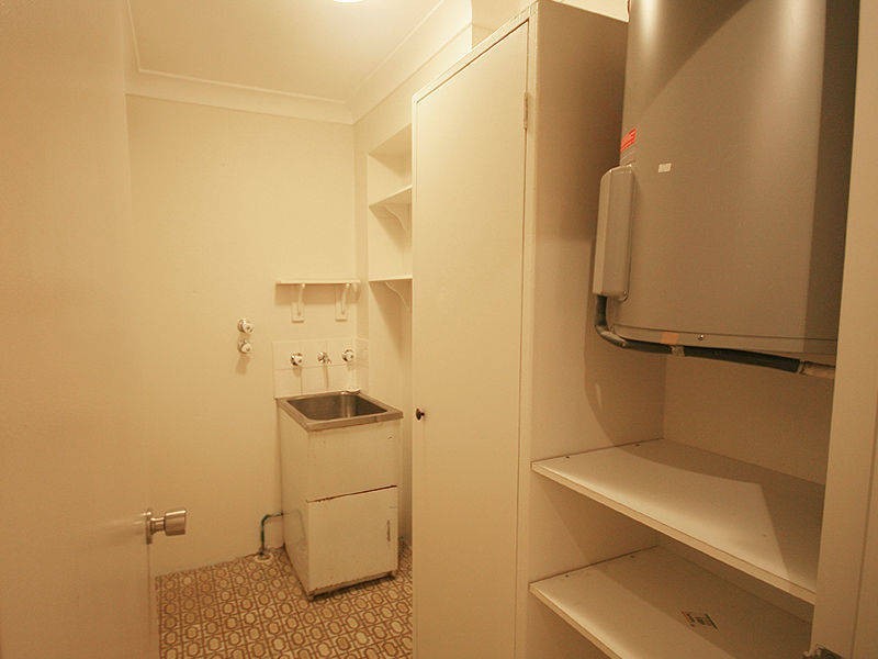 12/7 Garden Street, Telopea NSW 2117