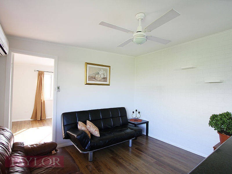 25 Pitt Street, Singleton NSW 2330