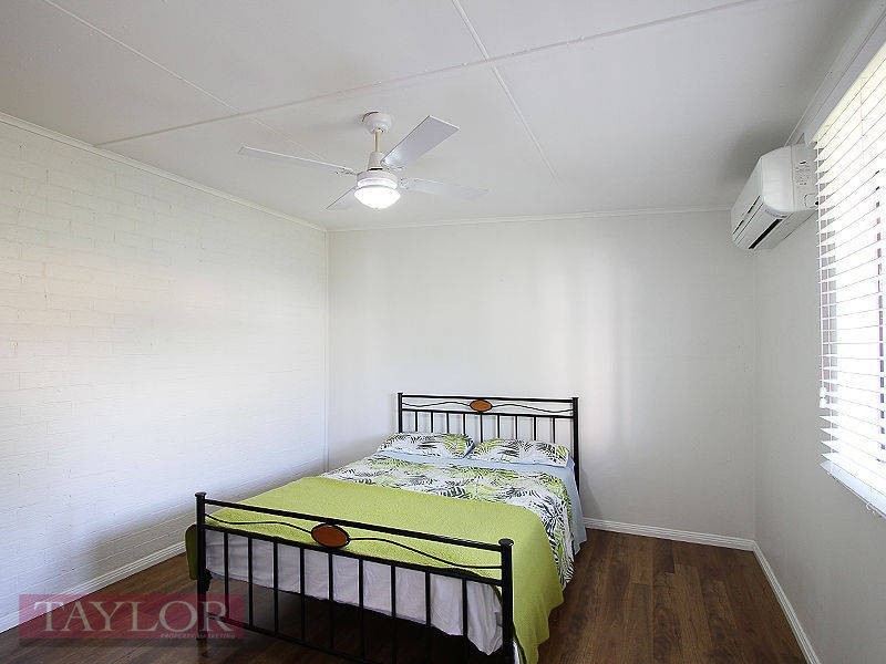 25 Pitt Street, Singleton NSW 2330