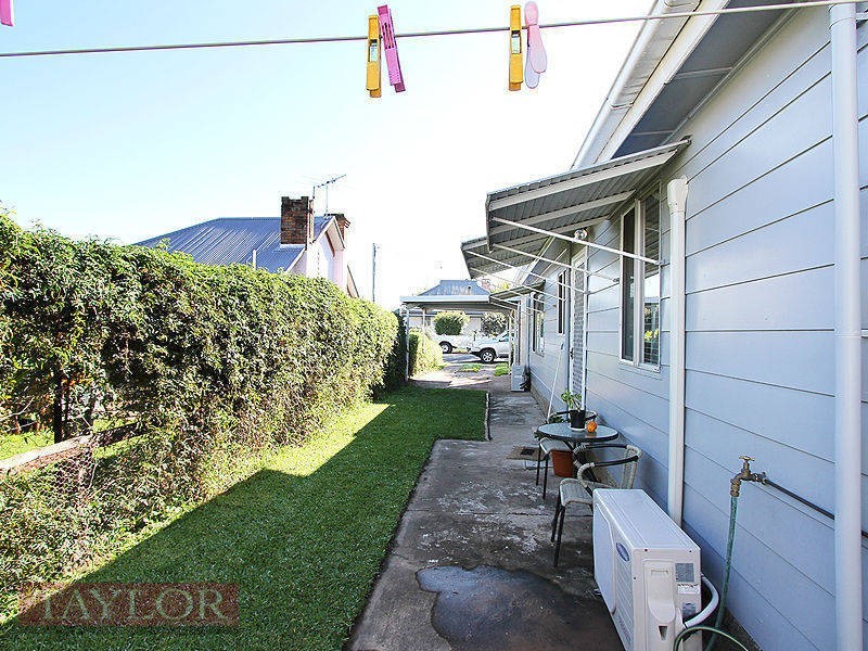 25 Pitt Street, Singleton NSW 2330