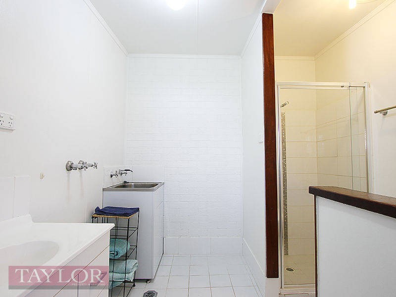 25 Pitt Street, Singleton NSW 2330