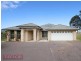 37 Aub Upward Close, Singleton NSW 2330