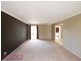 37 Aub Upward Close, Singleton NSW 2330