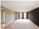 37 Aub Upward Close, Singleton NSW 2330