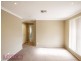 37 Aub Upward Close, Singleton NSW 2330