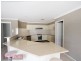 37 Aub Upward Close, Singleton NSW 2330