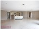 37 Aub Upward Close, Singleton NSW 2330