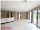 37 Aub Upward Close, Singleton NSW 2330