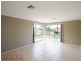 37 Aub Upward Close, Singleton NSW 2330