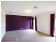37 Aub Upward Close, Singleton NSW 2330
