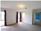 37 Aub Upward Close, Singleton NSW 2330