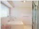 37 Aub Upward Close, Singleton NSW 2330