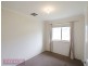 37 Aub Upward Close, Singleton NSW 2330