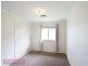 37 Aub Upward Close, Singleton NSW 2330