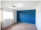 37 Aub Upward Close, Singleton NSW 2330