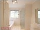 37 Aub Upward Close, Singleton NSW 2330
