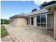 37 Aub Upward Close, Singleton NSW 2330