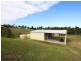 37 Aub Upward Close, Singleton NSW 2330