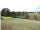 37 Aub Upward Close, Singleton NSW 2330