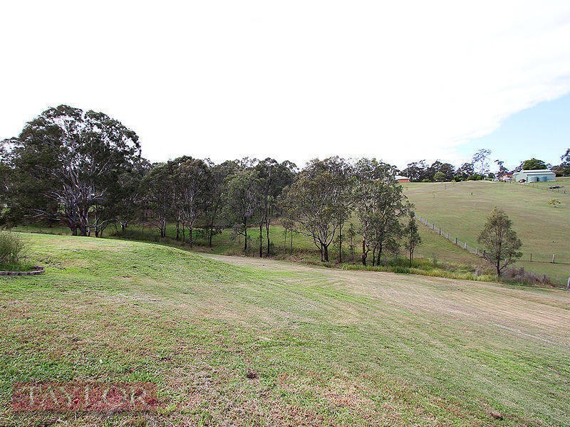 37 Aub Upward Close, Singleton NSW 2330