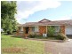 2A Clift Street, Branxton NSW 2335