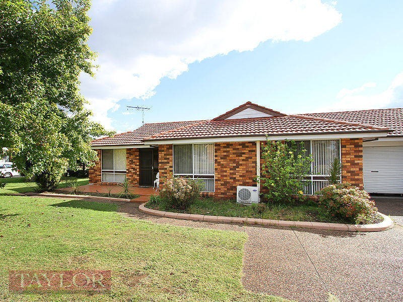 2A Clift Street, Branxton NSW 2335