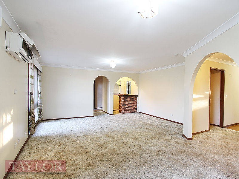 2A Clift Street, Branxton NSW 2335