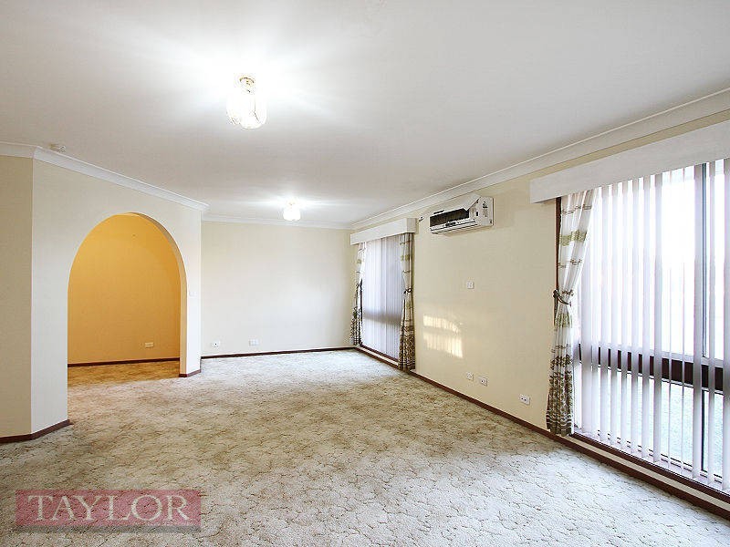 2A Clift Street, Branxton NSW 2335