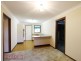 2A Clift Street, Branxton NSW 2335