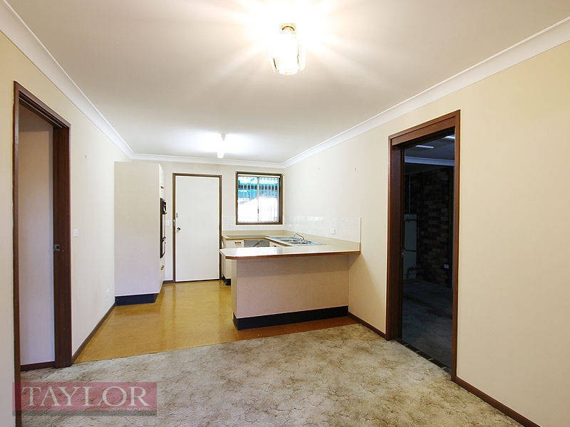 2A Clift Street, Branxton NSW 2335