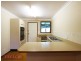2A Clift Street, Branxton NSW 2335