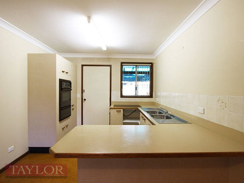 2A Clift Street, Branxton NSW 2335