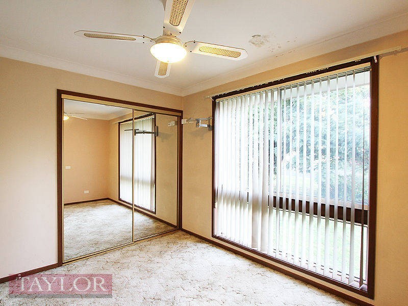 2A Clift Street, Branxton NSW 2335