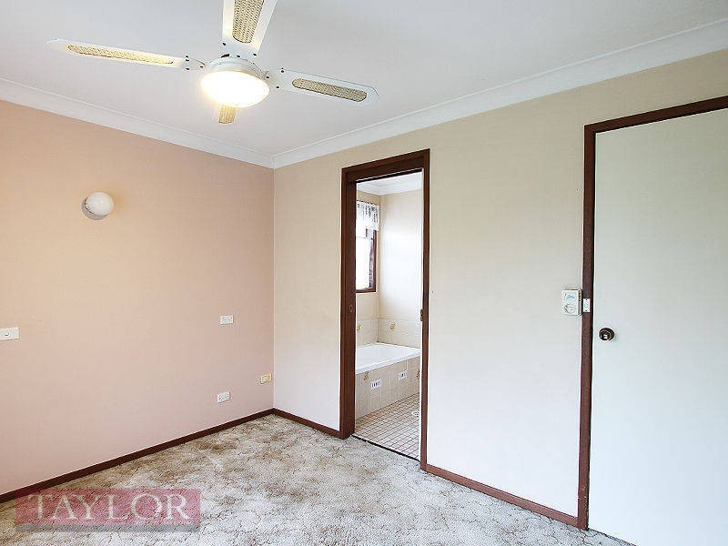 2A Clift Street, Branxton NSW 2335