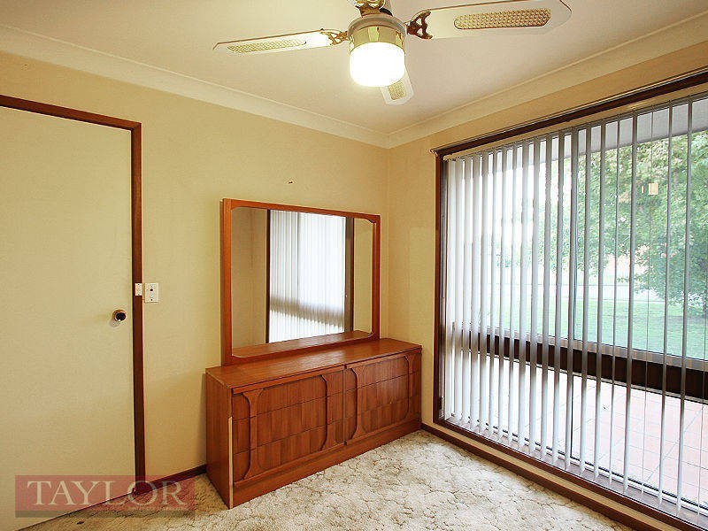 2A Clift Street, Branxton NSW 2335