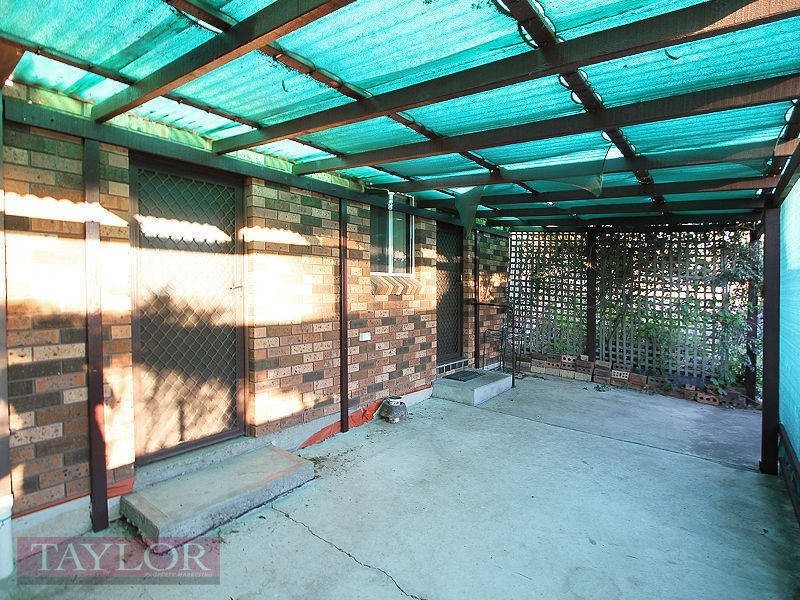 2A Clift Street, Branxton NSW 2335