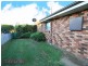 2A Clift Street, Branxton NSW 2335