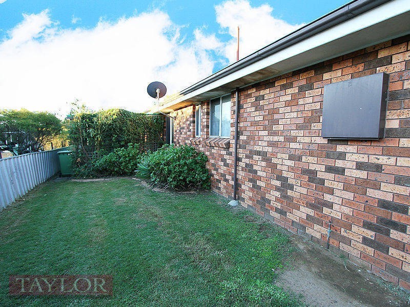 2A Clift Street, Branxton NSW 2335