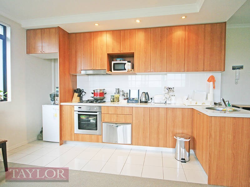 1606/41-45 Waitara Avenue, Waitara NSW 2077