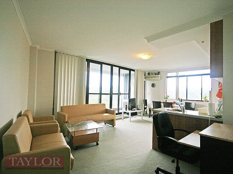 1606/41-45 Waitara Avenue, Waitara NSW 2077