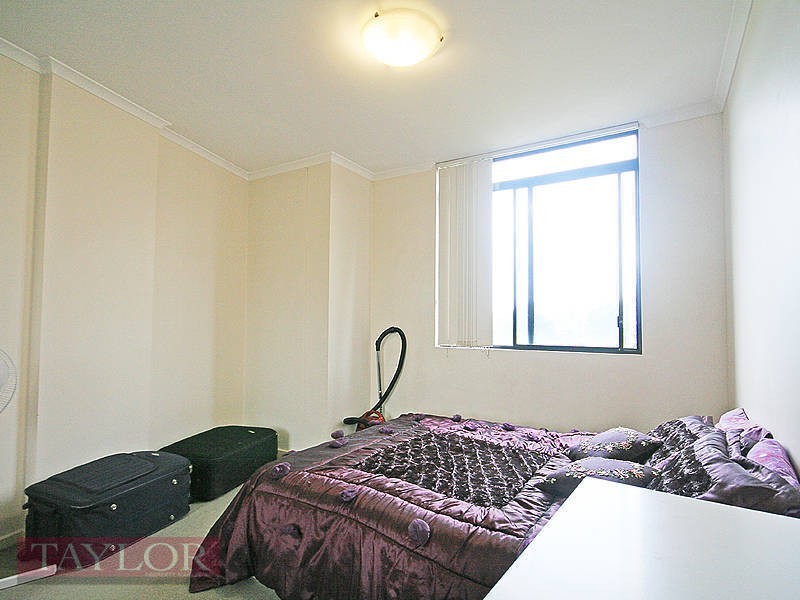 1606/41-45 Waitara Avenue, Waitara NSW 2077