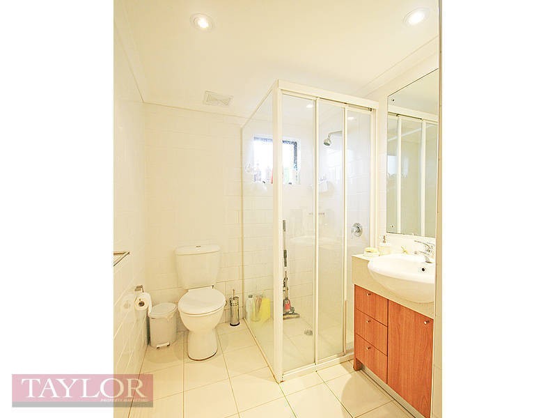 1606/41-45 Waitara Avenue, Waitara NSW 2077