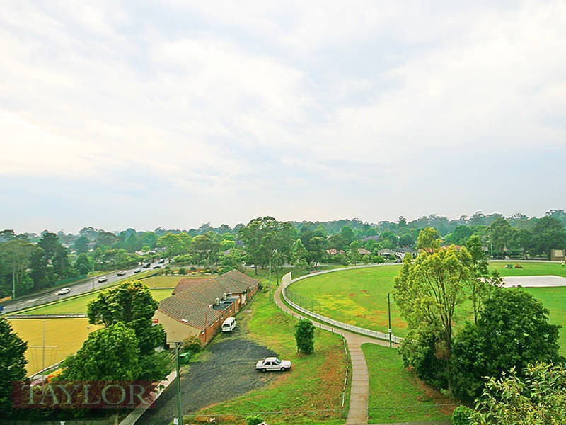 1606/41-45 Waitara Avenue, Waitara NSW 2077