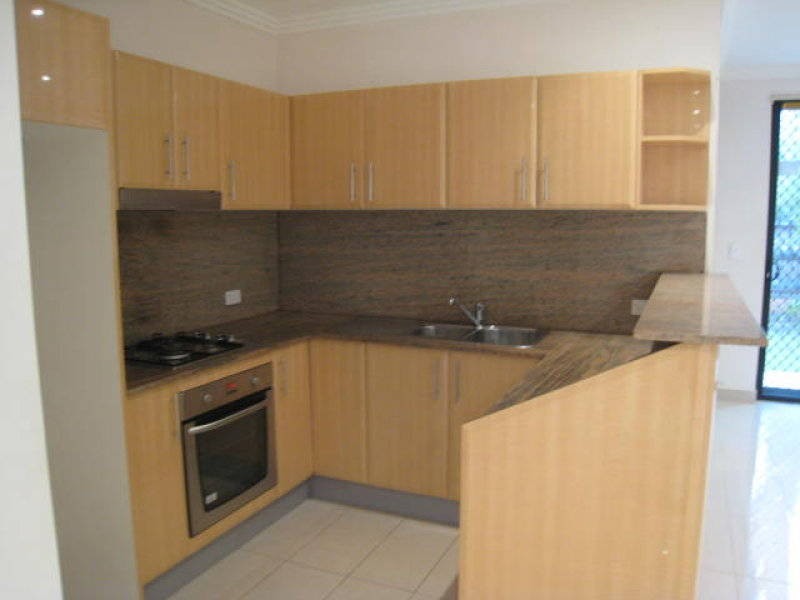 18/210 Pennant Hills Road, Oatlands NSW 2117